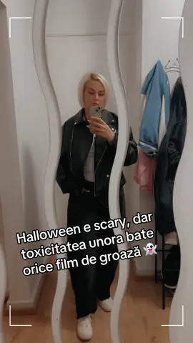 #noticias #perdoname #toxica 
