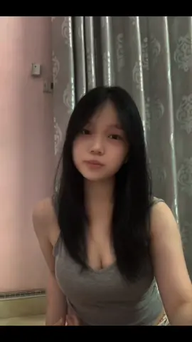 A đừng đi #viral #fyp 