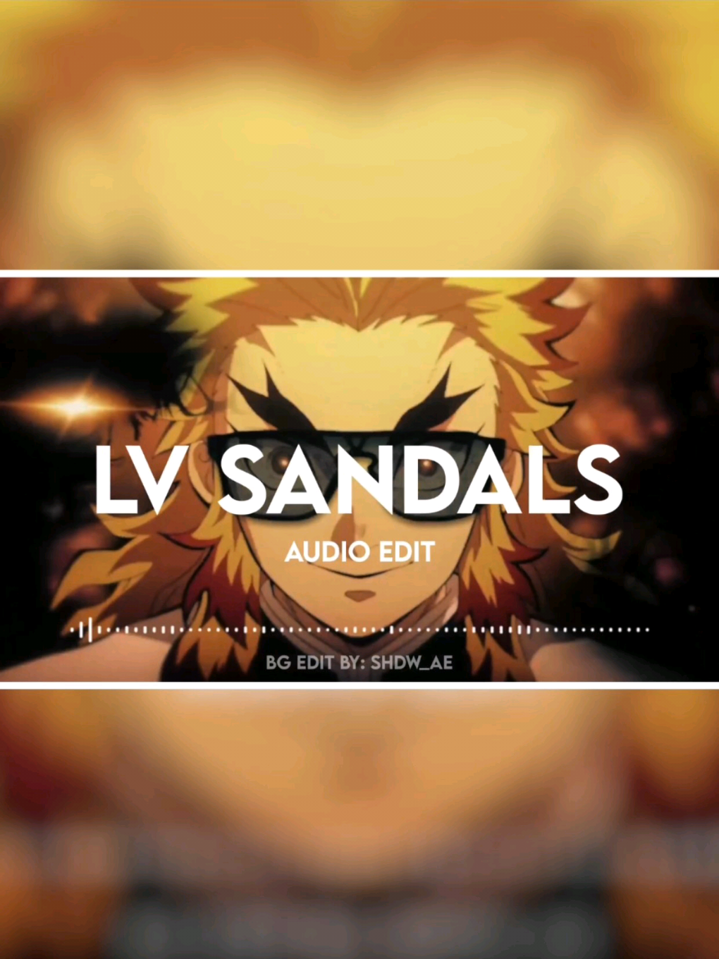 LV SANDALS - EsDeeKid, Rico Ace, fakemink #editaudio #editaudios #editaudiosounds #audioedit #audioeditss 