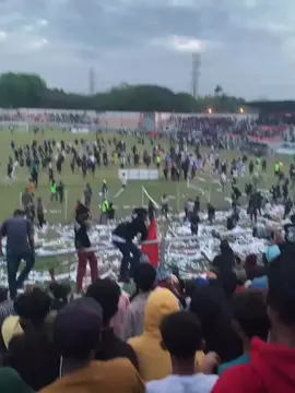 Lekok Bersatu🔥#seporterbola #foryou  #lekokunited #cupbupati2025 #pasuruan24jam 