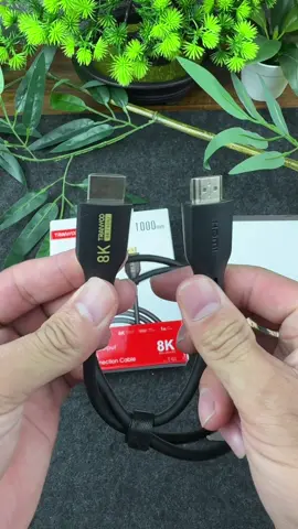 Cáp HDMI#hanhstore_1 #docongnghe 
