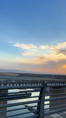 #fypシ゚ #foryou #kurdistan #kurdistan#darband 