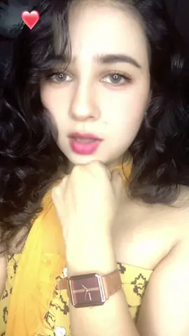 #ပြောတော့မိုးလောက်ကြီးဆို😏 #အရမ်းhotဖြစ်နေလို့🐼joinလိုက်ပြီ😜#Naychyi😉 #fouryou #myanmartiktok🇲🇲🇲🇲 