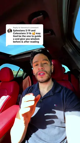 Replying to @Veronica may God continue to fill us all whith wisdom! What is the defintion of a Hymn? 🙏❤️🧔🏻‍♂️ #worshipmusic #musicamexicana #christiantiktok #christianity #faith 