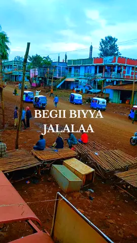 #oromotiktok #oromotiktok❤️💚❤️ethiopiantiktok #beghi #original 