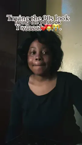 Yoooh💔.#90sfashion 