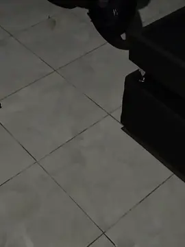 😩#foryou #mio #miosoul 