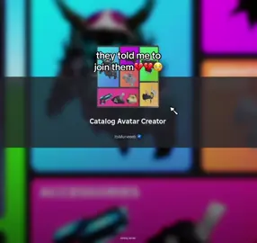 #fyp #robloxtrend #creatorsearchinsights #funny #artful 