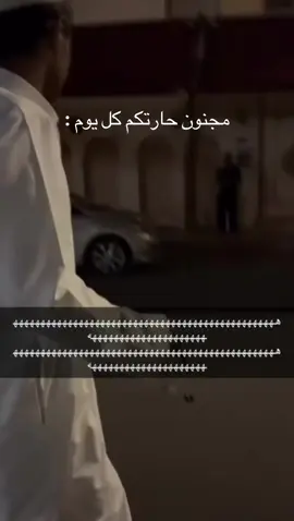 الأخير هـهـهـهـهـهـهـهـهـهـهـهـهـهـهـهـهـهـهـهـهـهـهـهـهـهـهـهـهـهـهـهـهـهـهـهـهـهـهـهـهـهـهـهـهـهـهـهـهـهـهـهـهـهـ 