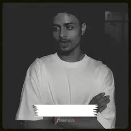 Wait for end 😂 #foryou #happywithme804 #haseeb_typist03 #funnyhub809 