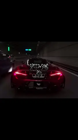 ياحبيبي ..🫠! #اغاني_مسرعه💥 #اغاني_عراقيه #songs #اغاني_عربيه #اغاني_سورية 