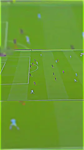 Haaland#mancity #manchestercity #💙💙💙💙💙💙💙💙💙💙💙💙💙💙💙💙💙💙💙💙💙💙💙💙💙💙💙💙💙💙💙💙💙💙💙 #viewsproblem😭 #somalitiktok 