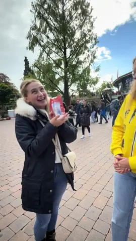 Endlich 😍 #mumlife #foryou #momof2 #alishakrp #miratas #itsagirl #realtalk 