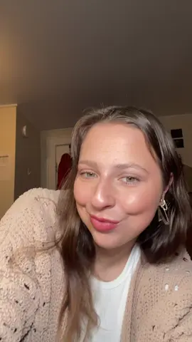 💋