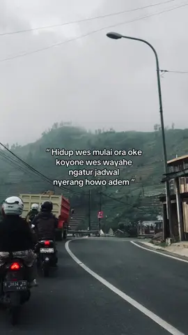 gass awal bulan gasih