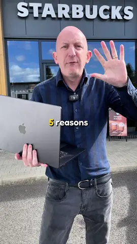 5 reasons gen z will be the brokest generation