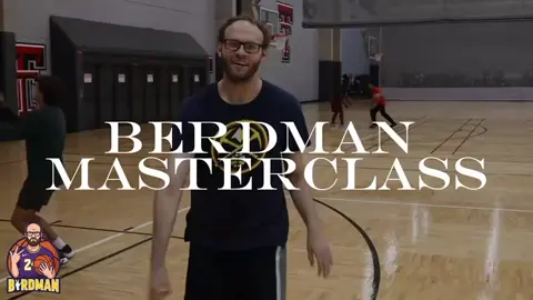 I was locked in for this one! #berdman #texastech #hoops #1v1 #basketball 