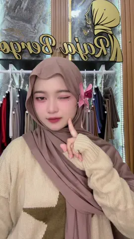 #fyp 