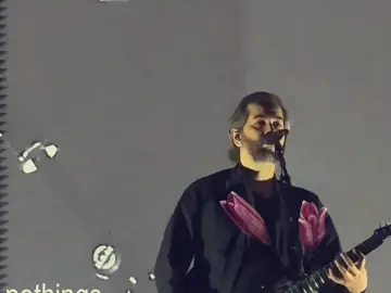 nothings gonna hurt you baby #nothingsgonnahurtyoubaby #cigarretesafterxs #cas #lyrics #bkwpp #yiulyrcs #fypシ 