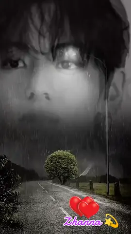 #CapCut #vkook #вигуки #taekook 