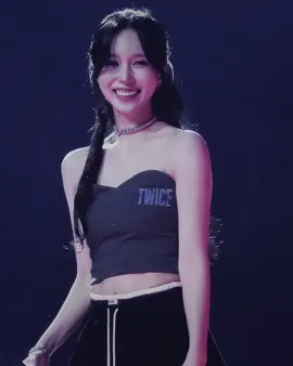 give me a minute i’m trying to spell gorjus | #myouimina #minatwice #minaedit #twice #twiceedit 