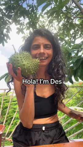 Hello to all of our new TikTok Friends 🤗❤️🌱  #plantbased #veg #fyp 