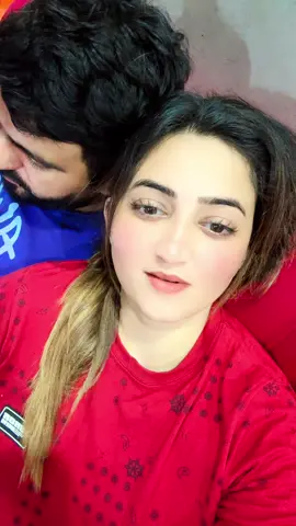 #foryoupage @choudhry wahab Arain 