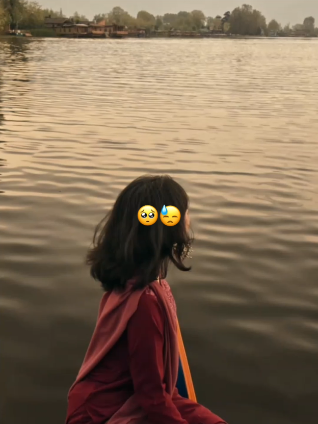 🥺😓 #foryoupage #foryou #vairalvideo #fyp  @TikTok Bangladesh 