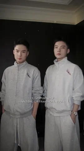 Cứ ngỡ cả đời, nhưng đâu ngờ tới... #CapCut 