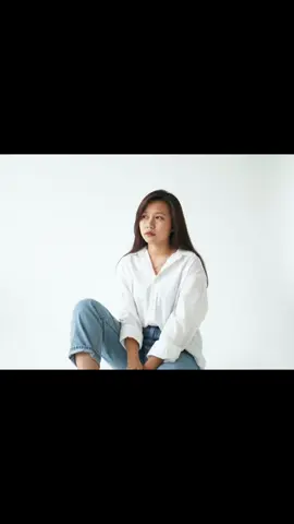 #jas #ပခုက္ကူ #🤍 