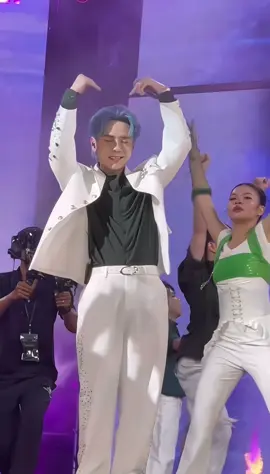 Tongtai bắn tim cái là tui đổ luôn 🫨 #Quanghungmasterd #muzik #xuhuong #fyp #trending 