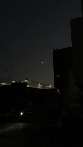 مشکل راستے اکثر خوبصورت منزلوں تک لے جاتے ہیں۔💫❤️‍🩹 #foryou #viralvideo #aikarielbees #naturevibes #tiktokpakistan @𝘴𝘰𝘦𝘴_𝘵𝘩𝘦𝘵𝘪𝘤 