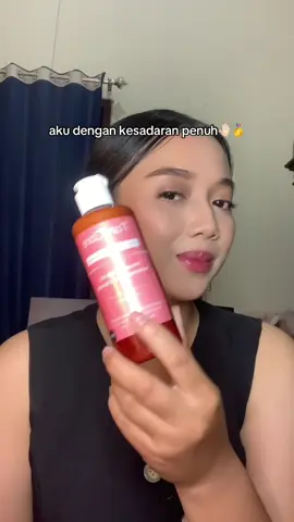 hahaha gaboleh rahasia