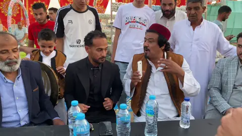 نجم الأهلي ومنتخب مصر النجم وليد سليمان ❤️❤️                                              @وليدسليمان.                                                  @الاهلي.                                                  @منتخب مصر