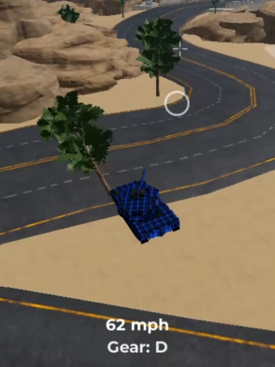 Last AVH Reaper in the wilderness? #foryou #roblox #fps #fyp #fyppppppppppppppppppppppp #wartycoon #wartycooncommunity #wartycoonupdate #wartycoonmemes