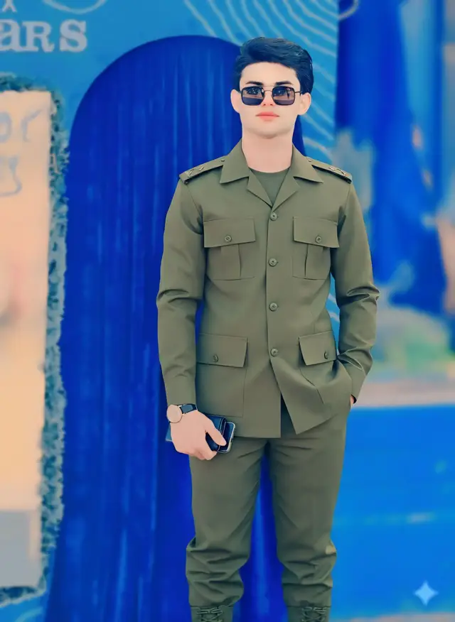 #محافظة_كركوك #القانون_فوق_الجميع #محكمة_الجنايات_الكبرى 