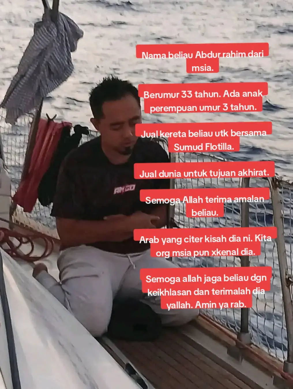 Allahuakbar.. 😭😭😭😭😭😭😭 