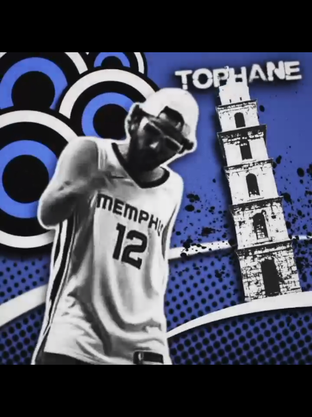 makosa @Şam  #şam #edit #y2k #frutigermetro 