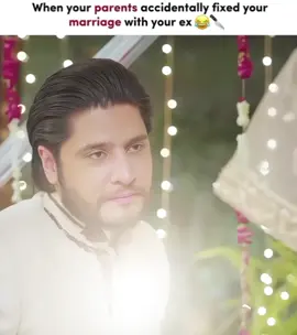 Very very funny scene 😂😂😂#CreateWithEffects #foruyou 