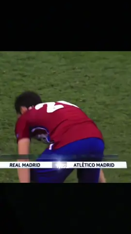 Ronaldo Vs Athletic 🔥😮‍💨#ronaldo #footballedit #fyp #fouryou #viral 