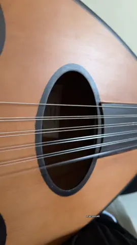 قالو ترى 🎻 #fyp #fypシ゚ #foryoupage #viral #foryou 