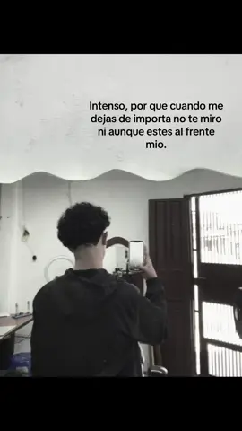 #orgullo #xyzbca #viral #paratiiiiiiiiiiiiiiiiiiiiiiiiiiiiiii #fyp 