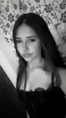 #fyp #paratiii #eterna 