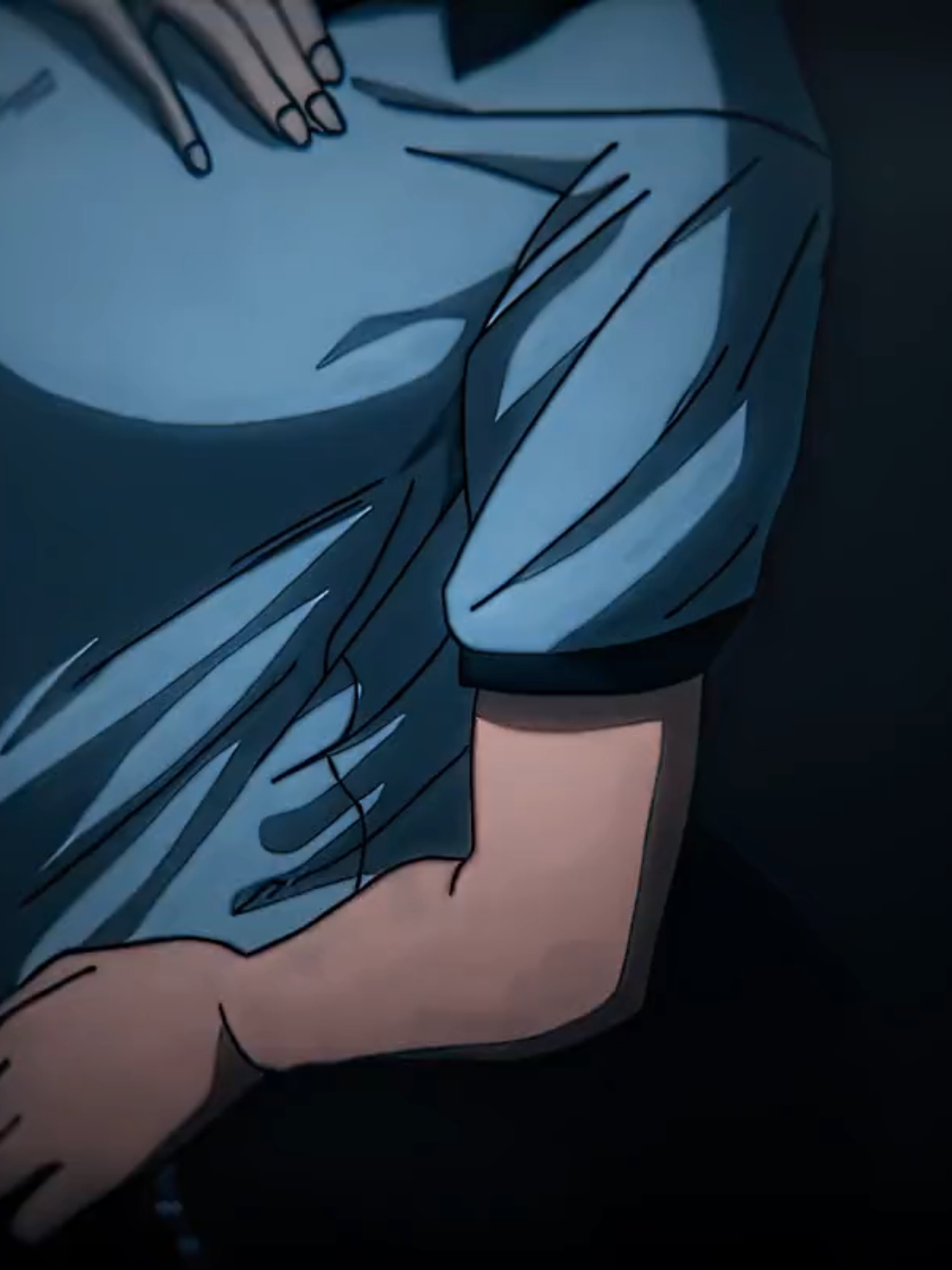 diego? | #jjba #jojo #jojosbizarreadventure #невероятныеприключенияджоджо #anime #edit #diego #diegobrando #диего #диегобрандо ★ upload method ★ TG: @editing_news