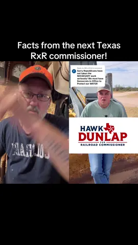 #duet with @Hawk Dunlap #hirehawk 