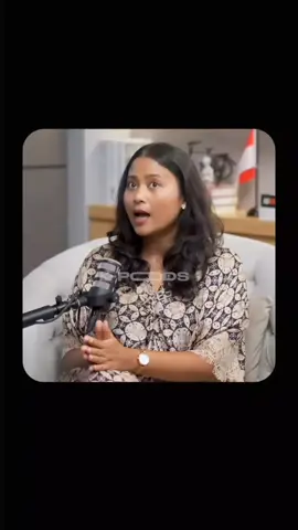 kenali diri sendiri dulu dengan baik.. #MLBBNEXT2025 #NEXTJagoanMabar #coachanez #katavios 