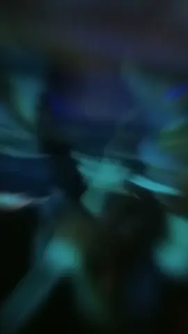 gacorr kak itu😂💃 #fypp