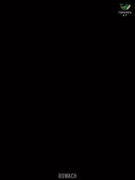 част 1 | виска барса💀🔥 #barcelona #realmadrid #viral #football #global  @Turkmen Kit 