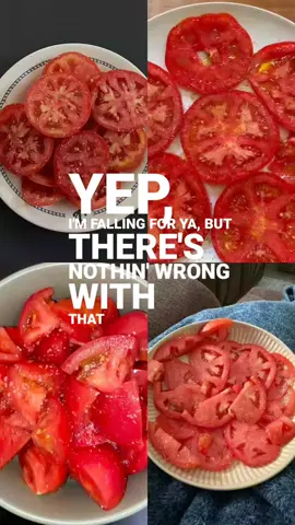 Tomates con sal por siempre||#paratiiiiiiiiiiiiiiiiiiiiiiiiiiiiiii #fyppppppppppppppppppppppp #noflop #fyppppppppppppppppppppppp #tomatesconsal