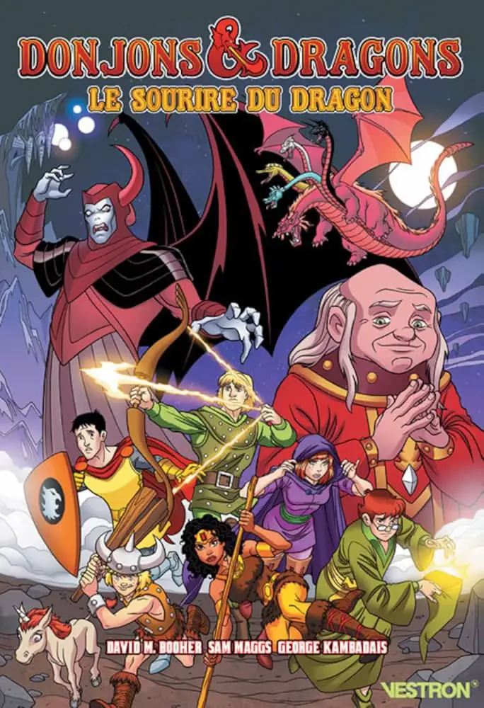 🥹🥹🥹#lesouriredudragon #dessinanimé #nostalgie #enfance 